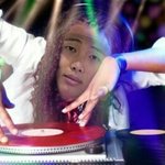 [방탄소년단] 에요 <b>DJ</b>몬