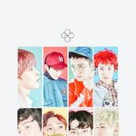 [EXO] 아__ 갑자기 새벽<b>덕심</b>폭발이네