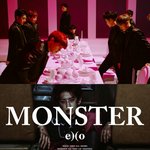 [EXO] 에스엠은 이 <b>세계관</b>으로 영화를 만들어야함