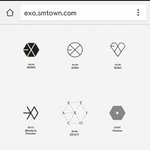 [EXO] <b>역행</b>이 아니라 순서는 엉망진창같은데?