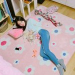 [조언부탁해] <b>키</b>크고싶다!!!!!!!