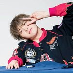 [방탄소년단] 몇몇 이삐들이 고소했다니까