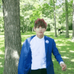 [방탄소년단] 이삐들<b>선물</b>왔떠여