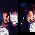 [EXO] 럭키원 <b>몬스터</b> 중독 코드가 맞네