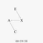[EXO] <b>의도</b>한거네 __ 조카 소름돋아