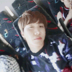 [방탄소년단] <b>전라도</b> <b>남자</b>라서 끌리는게 아니라