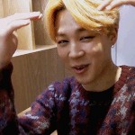 [방탄소년단] 이삐들<b>난자</b>러간다