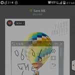 [방탄소년단] <b>그러네</b> 스밍인증물타기하면 되겠네