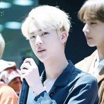 [방탄소년단] <b>토욜날</b> 모은 사진 오늘에서야 정리했는데