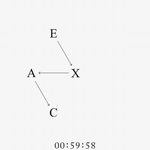 [EXO] 내글좀봐줘 제발 8모래시계 <b>억지</b>인거같음