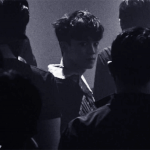 [EXO] 김종대가 전하는 <b>메세지</b> 이거다 ㅂㅂㅂㄱ