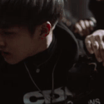 [EXO] 이거세훈준면짤누가<b>글</b>좀더<b>짜</b>주라