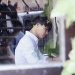 설레는 짤 기부좀... (연예인 <b>개</b>좋고