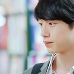 켄타로좋아하는사람없음?ㅠㅠ