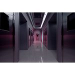 [EXO] <b>몬스터</b>는 뮤비티저가 아님