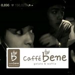 [EXO] <b>효심</b>이가 날라서 시간이 비틀어진거아님?