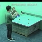 [EXO] 미친 <b>동일</b>인물이 같은<b>시간</b>에 각각