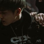 [EXO] 개인적인 궁예 정리(엑소 세계관