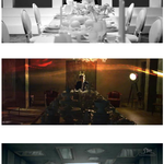 [EXO] 야이거봐