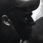 [EXO] 야 이거 이렇게 <b>대입</b>하니까 개쩐다