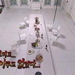 [EXO] 역시 유12느님이 제10의멤버가 맞았음(스포)