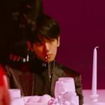 [EXO] 존나 오빠미 사랑한다