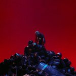 [EXO] 시간<b>역행</b>이면 엑소플래닛에서 깽판치고 지구로 온건가