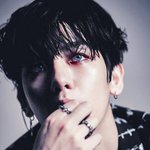 [EXO] 헐 그럼 변백현 사진에