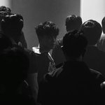 [EXO] 뮤비에 이렇게 나와도 <b>소름</b> 돋을 듯