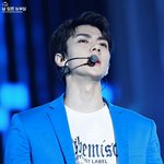 [세훈] 160604 <b>드콘</b> 고화질11