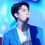 [세훈] 160604 <b>드콘</b> 고화질12
