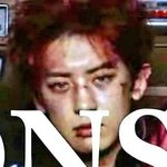 [EXO] 찬열이 <b>눈</b>