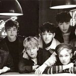 [EXO] <b>실험</b> 전 <b>실험</b>체 마지막 전체 사진