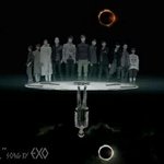 [EXO] <b>alone</b>