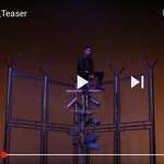 [EXO] 헐 맨처음 그 <b>철창</b>에서
