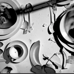 [EXO] 미친 몬스터 티저 역으로 재생해봐(+추가