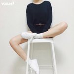 [댓글부탁해] 이거 신발 어디껀지 아는사람