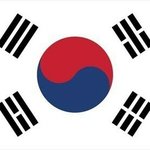 [세븐틴] 오늘 권호시한테 지대로 치임..