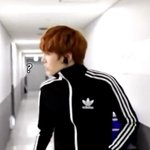 [방탄소년단] 이어서 함 불러보자 (뜬금)