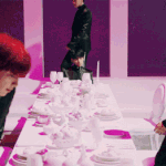 [EXO] 난근데 티져퀄리티 아직도 어이없다
