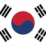 [세븐틴] 내게 트러라 <b>엄지</b> 춱ㄱ!!!!!!!