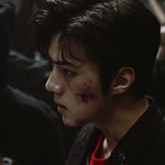 [EXO] 이거 ㄹㅇ영화 <b>스틸컷</b> 같음..