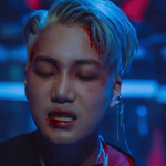 [드루와] 엑소 <b>monster</b> 티저 역대급임