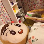 [시우민] 시우민얼굴 못찾고 에라 모르겠다 잠든 일본밍<b>구리</b> 슈슈....