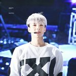 [세훈] <b>세후</b>나 굿모닝