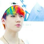 [세훈] 3년전 오늘-130606