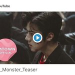 [세훈] 볼때마다 미치게 좋다~