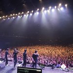 [BAP] 해외에서도 인기가 많은 아이돌 그룹! 팬 심장이 터질...