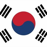 [EXO] 태극기 달자