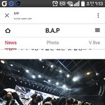 [BAP] 투어<b>내년</b>에또하려나<b>봄</b>;;